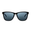 Очки солнцезащитные Turok Polarized Explorer (Серый)